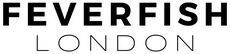 Fever Fish London